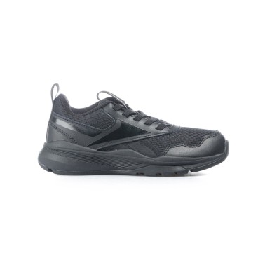 Reebok Sport XT Sprinter 2.0 Μαύρο - Παιδικά Παπούτσια