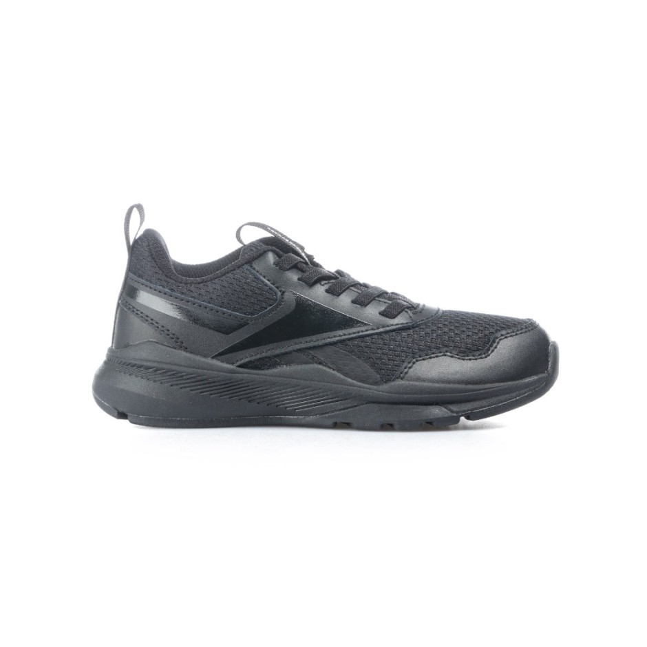 Reebok Sport XT SPRINTER 100010710 Black