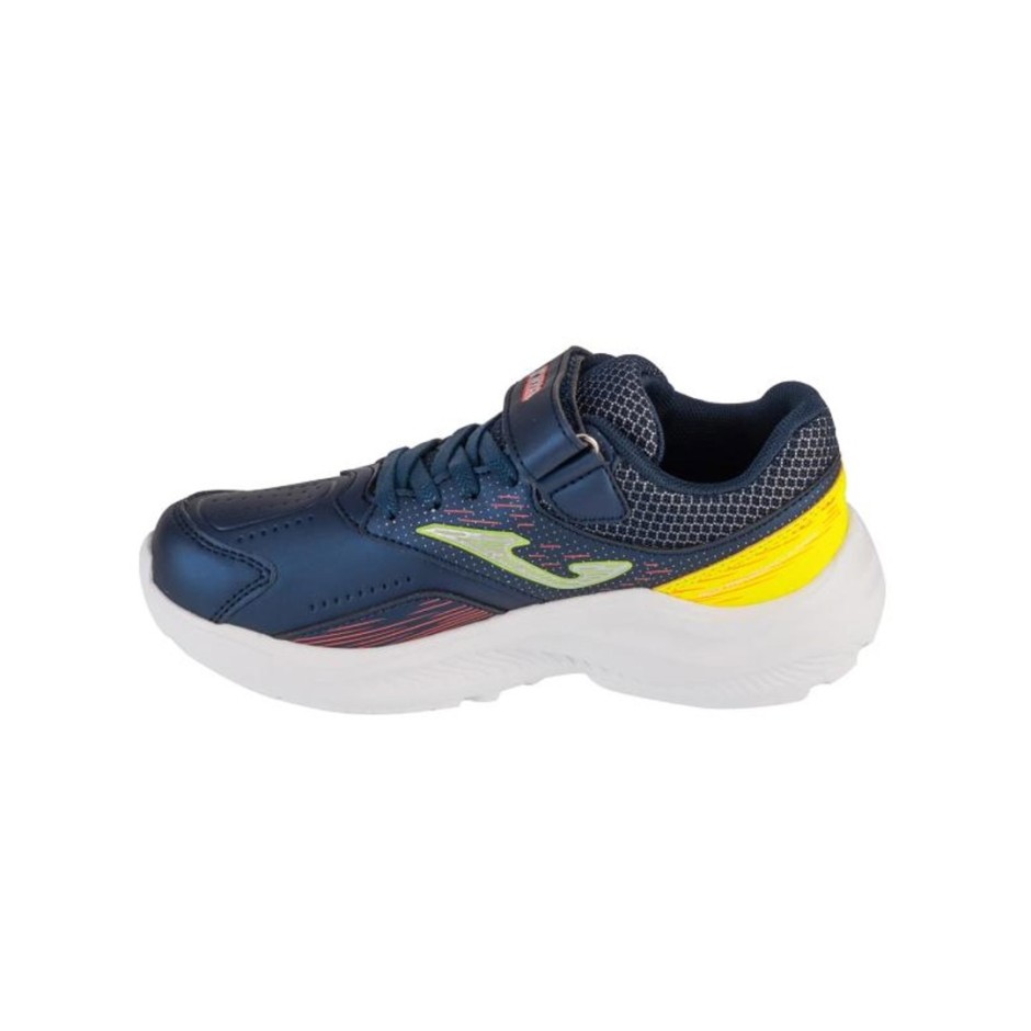 JOMA ACTIVE JR JACTIW-2403V Blue