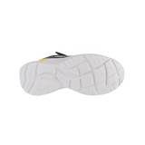 JOMA ACTIVE JR JACTIW-2403V Blue Image 2
