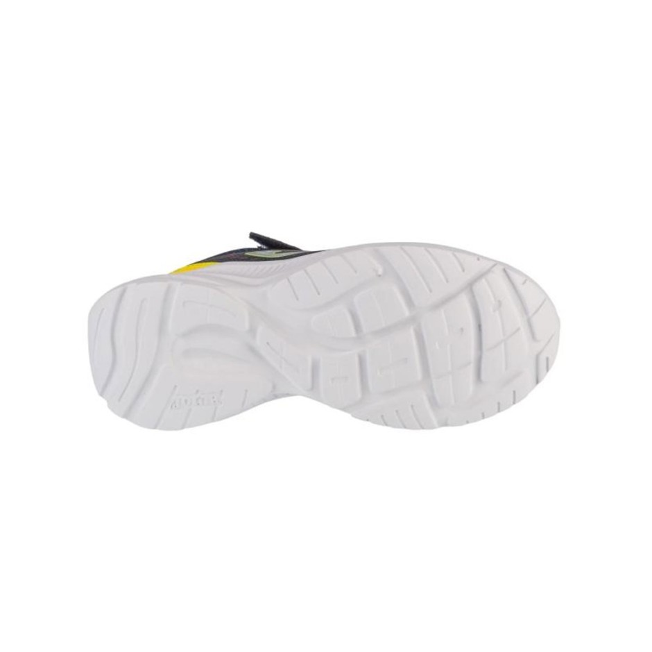 JOMA ACTIVE JR JACTIW-2403V Blue