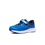 LOTTO SPEEDRIDE 600 V CL SL 213668-628 Ρουά Εικόνα 0