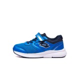 LOTTO SPEEDRIDE 600 V CL SL 213668-628 Ρουά Εικόνα 