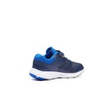 LOTTO SPEEDRIDE 600 IV CL SL 211877-0LE Blue Image 1