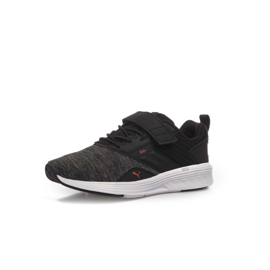 Nrgy comet v ps new arrivals