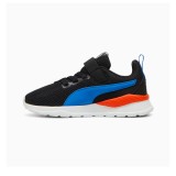 PUMA ANZARUN LITE AC+ PS 372009-38 Black Image 0