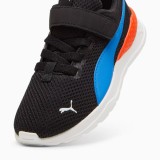 PUMA ANZARUN LITE AC+ PS 372009-38 Black Image 2