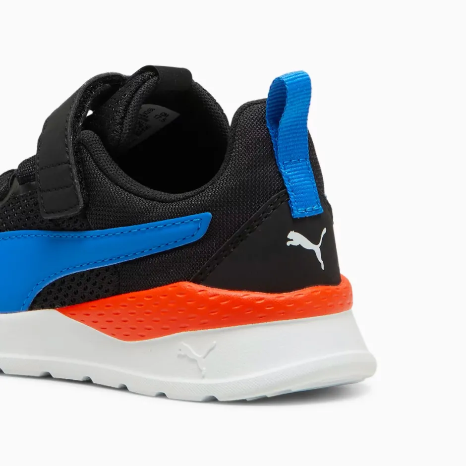 PUMA ANZARUN LITE AC+ PS 372009-38 Black