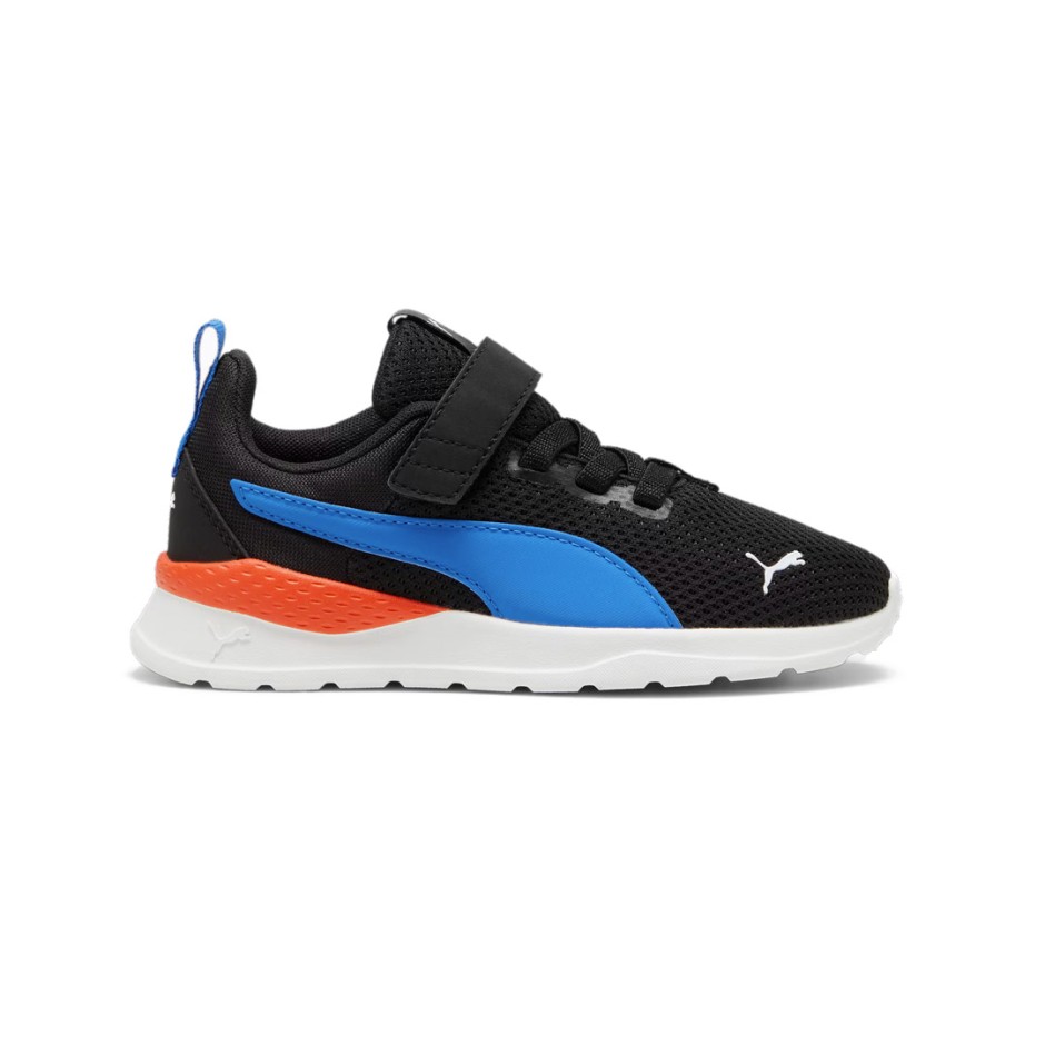 PUMA ANZARUN LITE AC+ PS 372009-38 Black