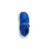CHAMPION SHOUT OUT B PS S32451-BS036 Blue