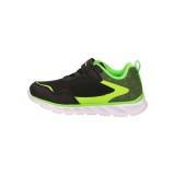 CHAMPION WAVE 2 B PS LOW CUT SHOE S32847-KK007 Green Image 0