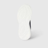 CHAMPION SYPHON ENGAGE MESH B PS LOW CUT SHOE S32904-BS013 Blue Image 3
