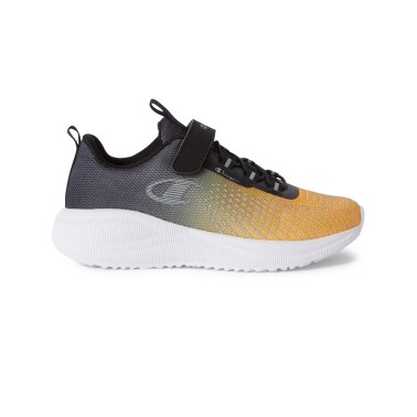 CHAMPION SYPHON REFLECT B PS S32999-KK004 Black