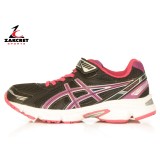ASICS PRE GALAXY 7 PS C412N Black Image 