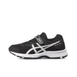 ASICS PRE GALAXY 9 C627N-9000 Μαύρο Εικόνα 