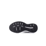 ASICS STORMER 2 PS C812N-9089 Black Image 5