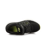 ASICS PRE CONTEND 4 PS C709N-002 Black