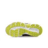 ASICS PRE CONTEND 4 PS C709N-002 Μαύρο Εικόνα 5