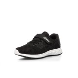 ASICS PATRIOT 10 PS 1014A026-001 Μαύρο Εικόνα 0