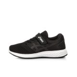 ASICS PATRIOT 10 PS 1014A026-001 Μαύρο Εικόνα 