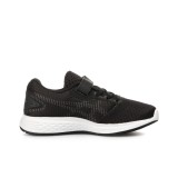 ASICS PATRIOT 10 PS 1014A026-001 Μαύρο Εικόνα 1