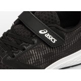 ASICS PATRIOT 10 PS 1014A026-001 Μαύρο Εικόνα 2
