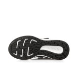 ASICS PATRIOT 10 PS 1014A026-001 Μαύρο Εικόνα 5