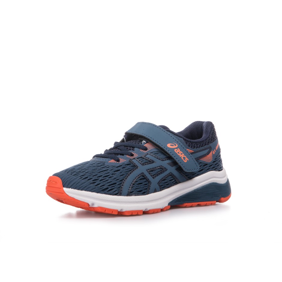 ASICS GT-1000 7 PS 1014A006-403 Μπλε