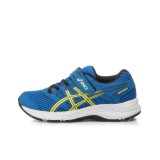 ASICS CONTEND 5 PS 1014A048-401 Ρουά