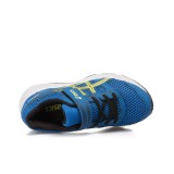 ASICS CONTEND 5 PS 1014A048-401 Ρουά