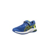 ASICS GT-1000 9 PS 1014A151-402 Ρουά Εικόνα 0