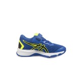 ASICS GT-1000 9 PS 1014A151-402 Ρουά Εικόνα 1