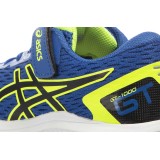 ASICS GT-1000 9 PS 1014A151-402 Ρουά Εικόνα 2