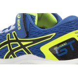 ASICS GT-1000 9 PS 1014A151-402 Ρουά