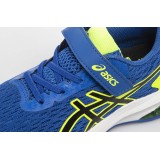ASICS GT-1000 9 PS 1014A151-402 Ρουά Εικόνα 3