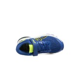 ASICS GT-1000 9 PS 1014A151-402 Ρουά Εικόνα 4