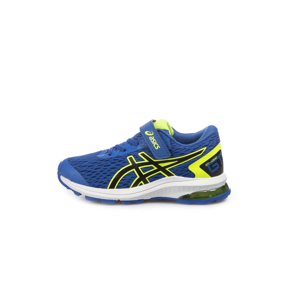 ASICS GT-1000 9 PS 1014A151-402 Ρουά