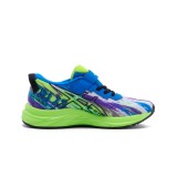 ASICS PRE NOOSA TRI 13 PS 1014A226-101 Colorful Image 0