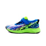 ASICS PRE NOOSA TRI 13 PS 1014A226-101 Colorful Image 