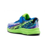 ASICS PRE NOOSA TRI 13 PS 1014A226-101 Colorful