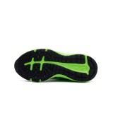 ASICS PRE NOOSA TRI 13 PS 1014A226-101 Colorful Image 2