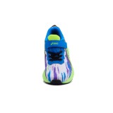 ASICS PRE NOOSA TRI 13 PS 1014A226-101 Colorful Image 3