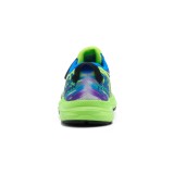 ASICS PRE NOOSA TRI 13 PS 1014A226-101 Colorful Image 4