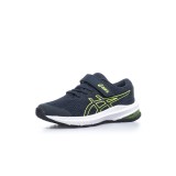 ASICS GT-1000 11 PS 1014A238-402 Blue Image 0