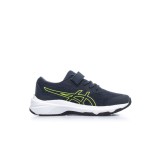 ASICS GT-1000 11 PS 1014A238-402 Blue Image 1