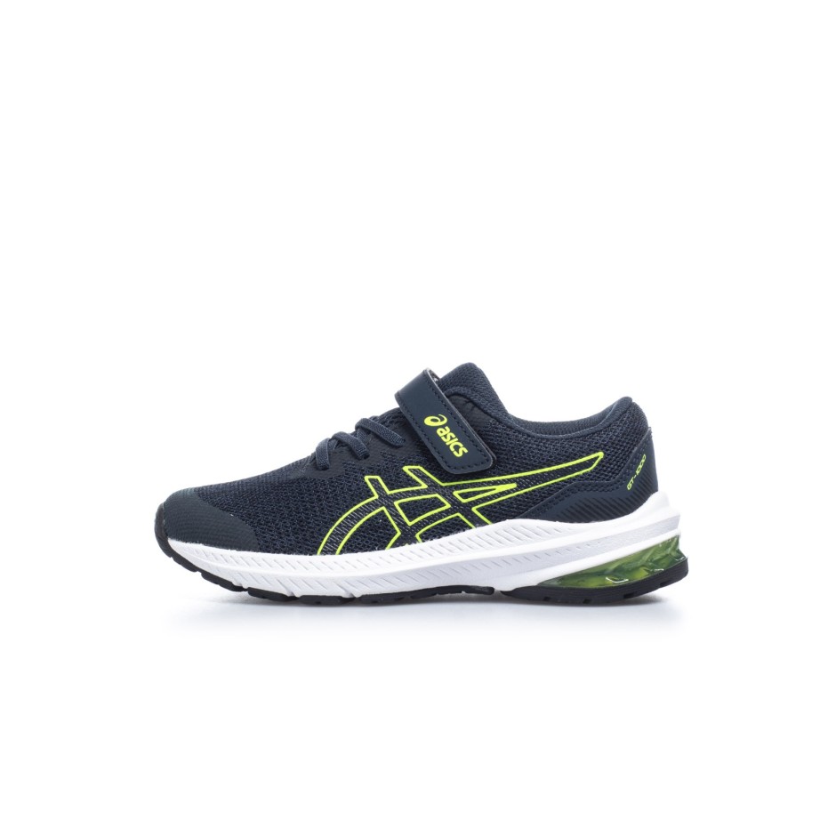 ASICS GT-1000 11 PS 1014A238-402 Blue
