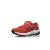 ASICS GT-1000 11 PS 1014A238-800 Red