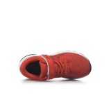 ASICS GT-1000 11 PS 1014A238-800 Red