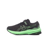 ASICS GT-1000 11 PS 1014A238-022 Black