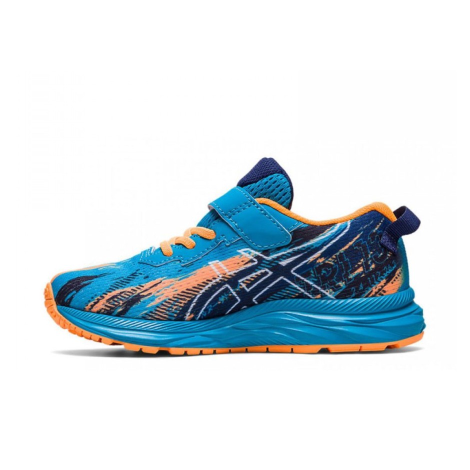 Asics gel noosa tri sale 12 kids Blue